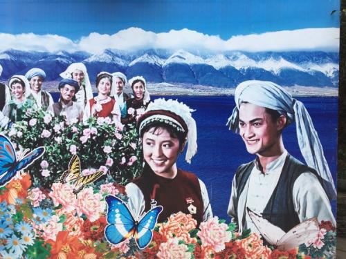 口腔执业药师证哪里能做